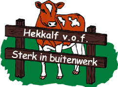 logo hekkalf