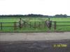 Dubbele Engelse poort