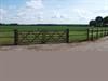 Dubbele Engelse poort