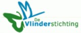 Vlinderstichting
