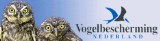 Vogelbescherming