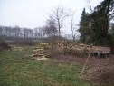 Landschapsonderhoud